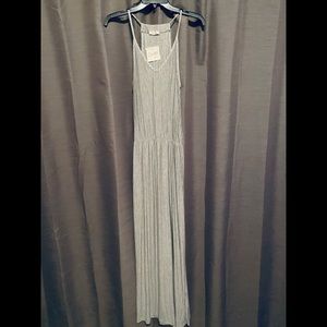 Olivia Rae Maxi Dress